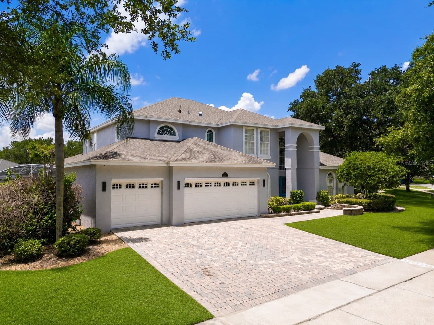 2106 STILLINGTON