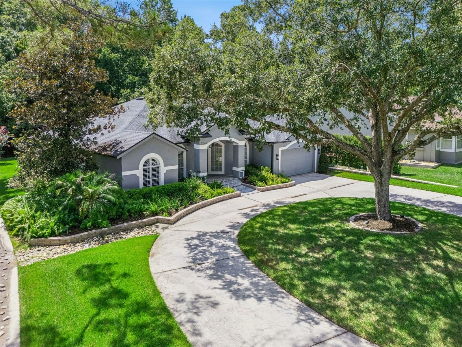 148 WISTERIA, Longwood, FL