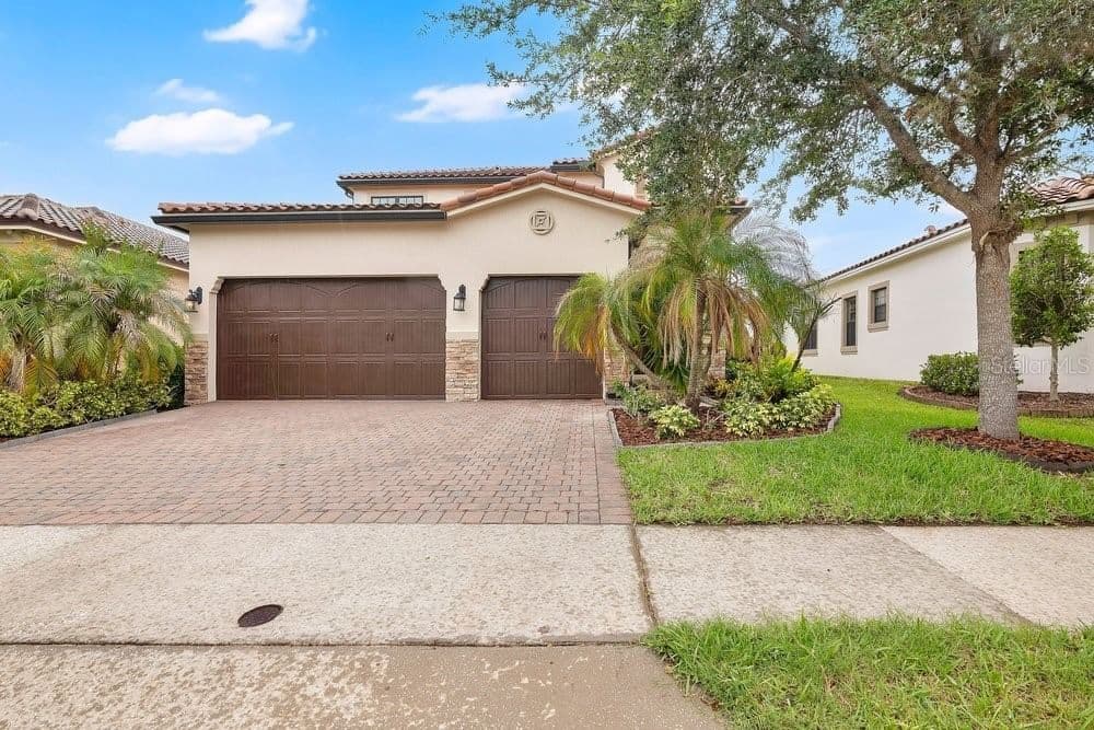 10459 STAPELEY