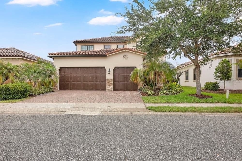 10459 STAPELEY
