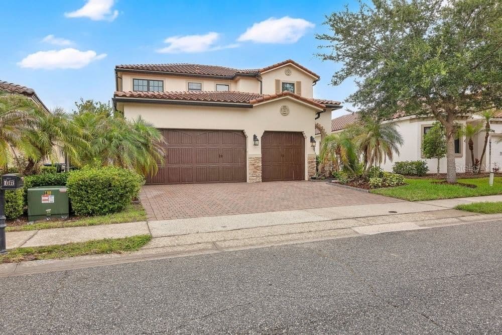 10459 STAPELEY