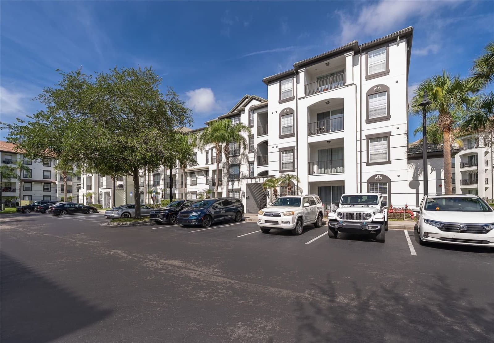 4102 BREAKVIEW