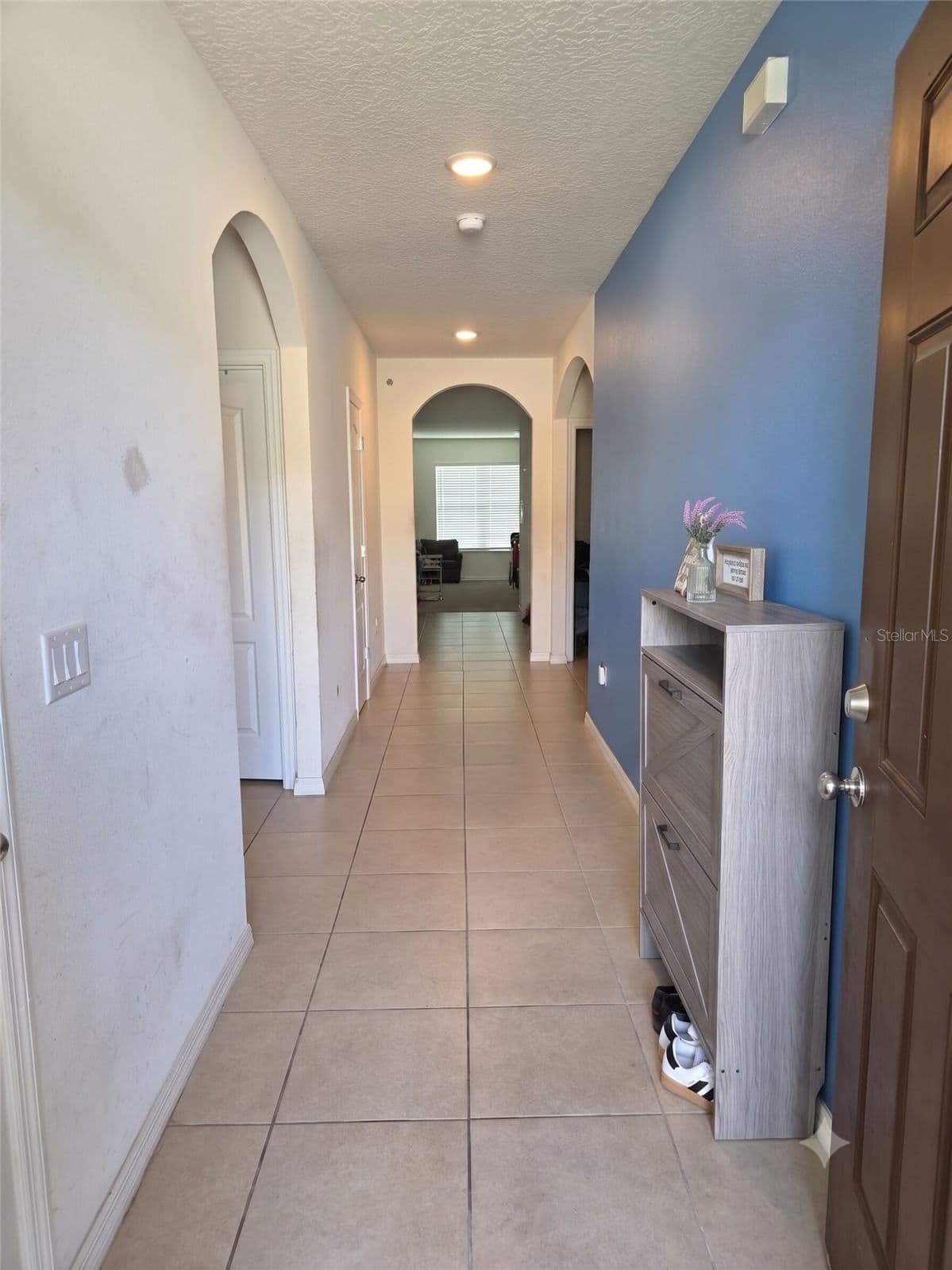 231 WILLOW BEND