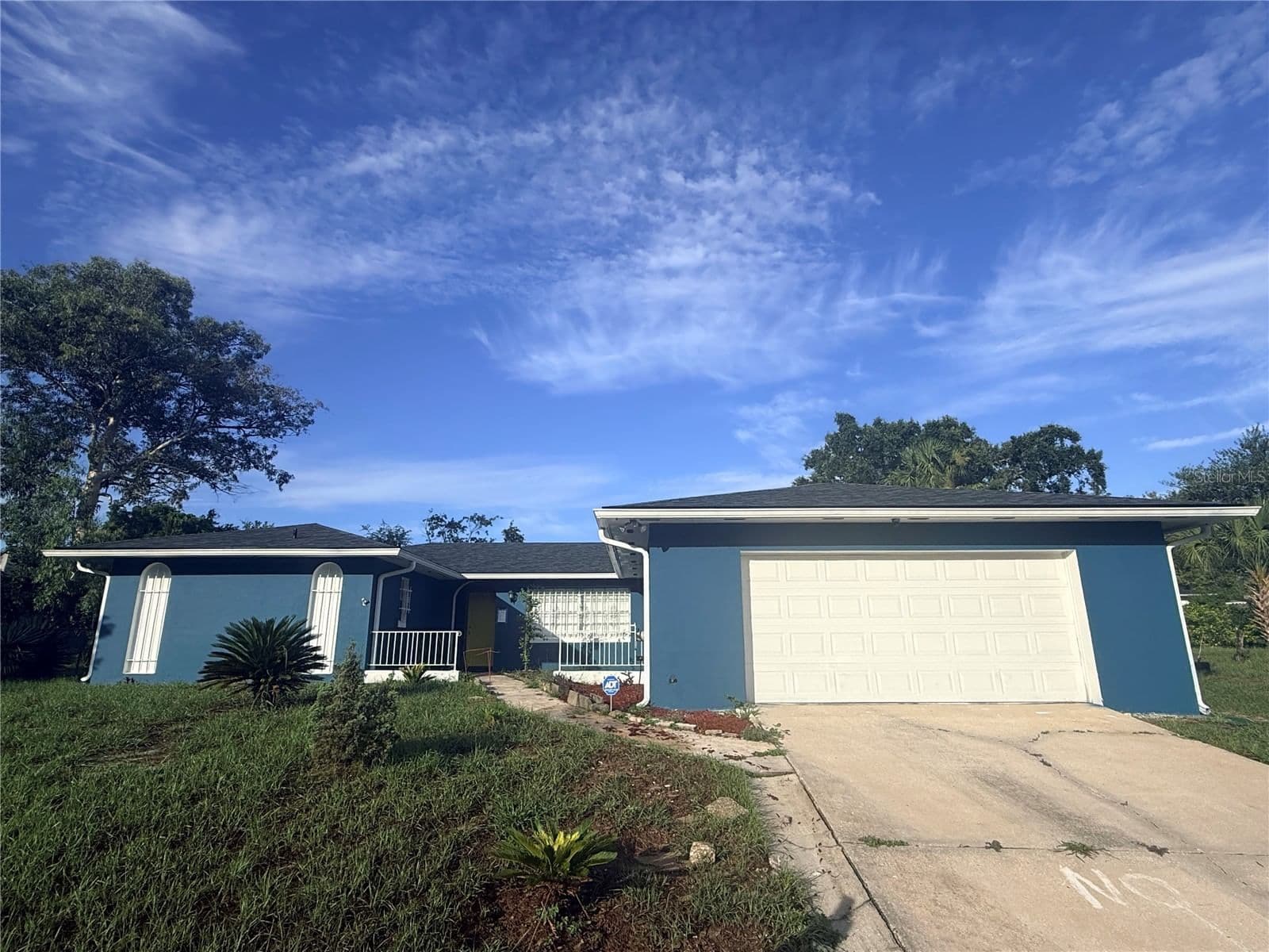 1700 NEEDLEWOOD
