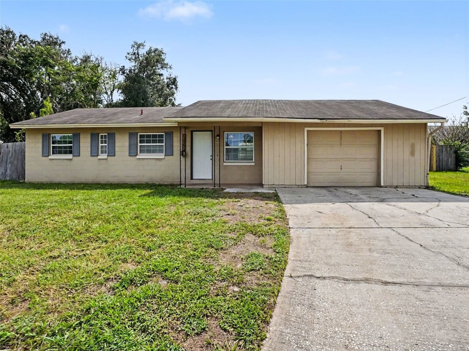 3255 KELVINGTON