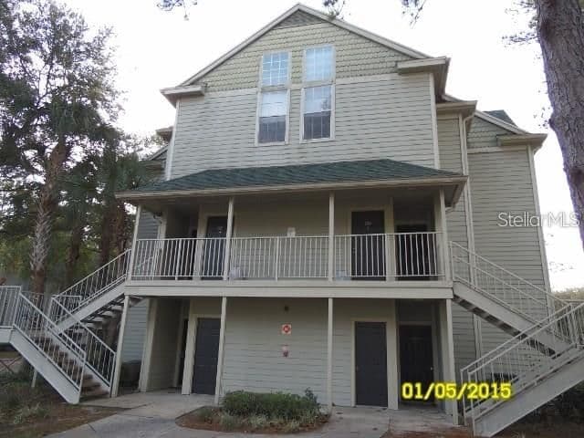 5962 WESTGATE
