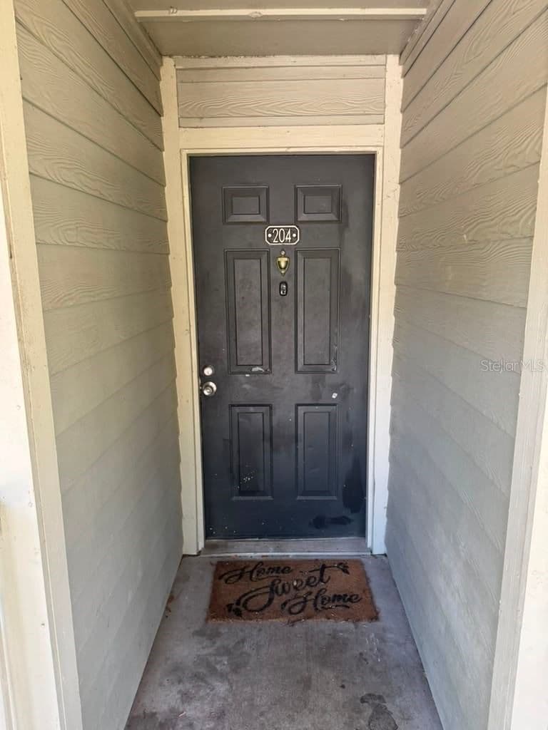 5962 WESTGATE
