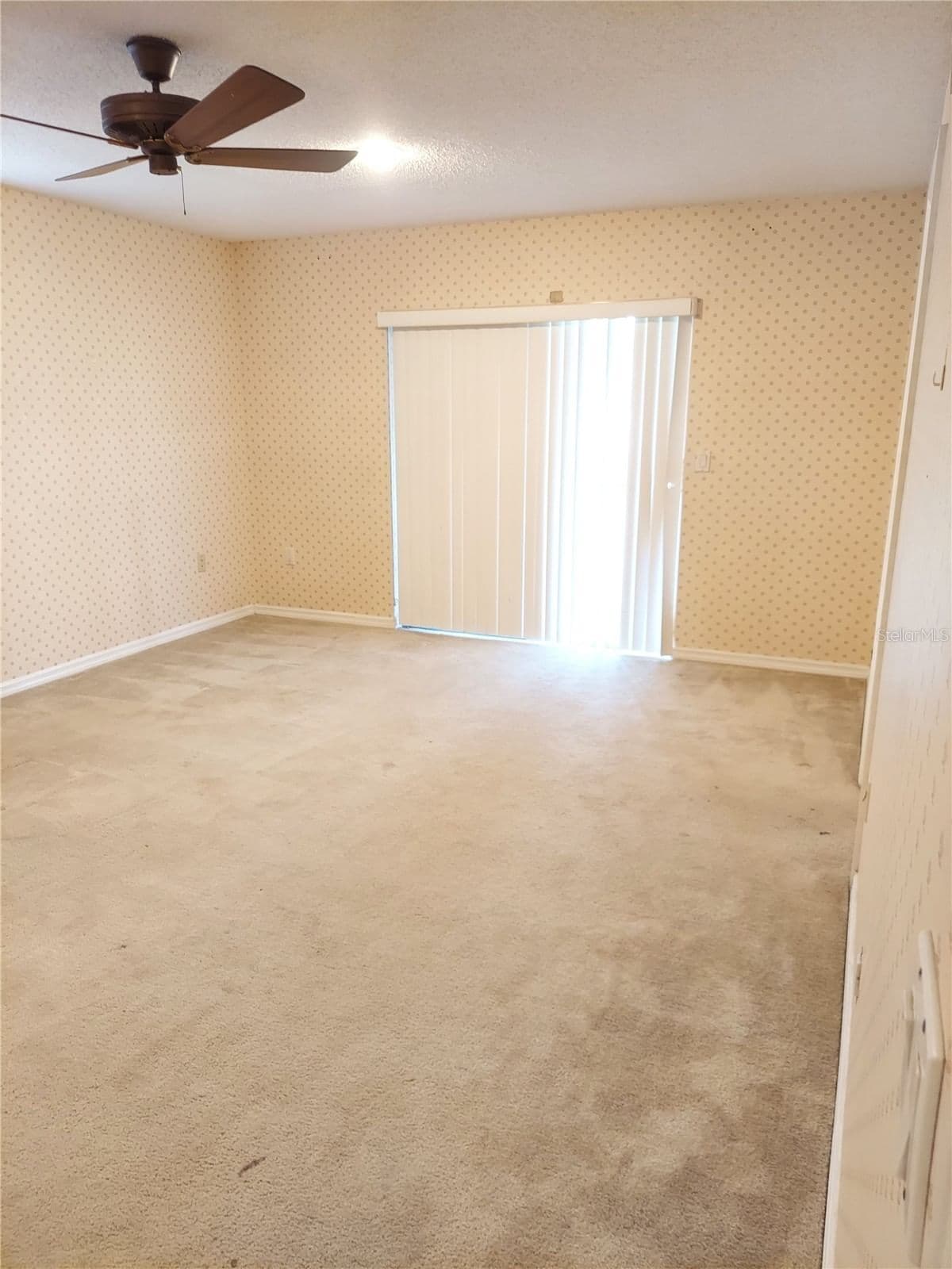 8139 LAUREL TREE