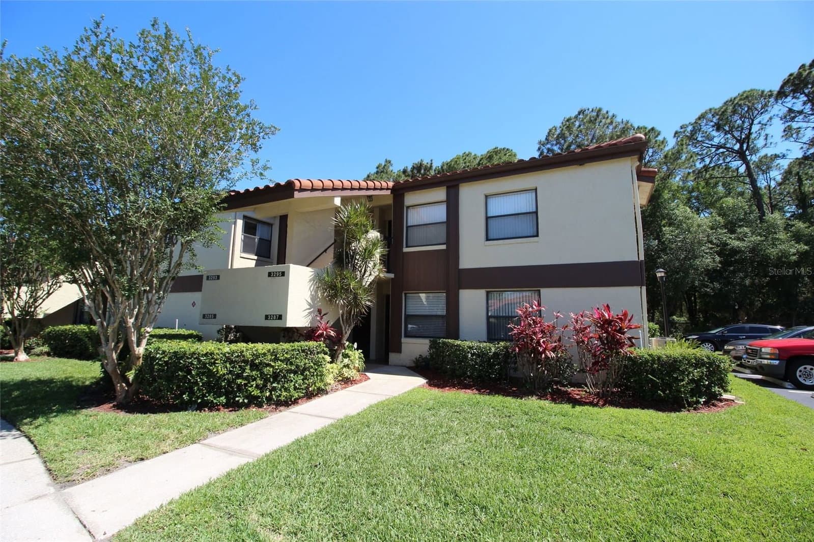 3293 WESTRIDGE