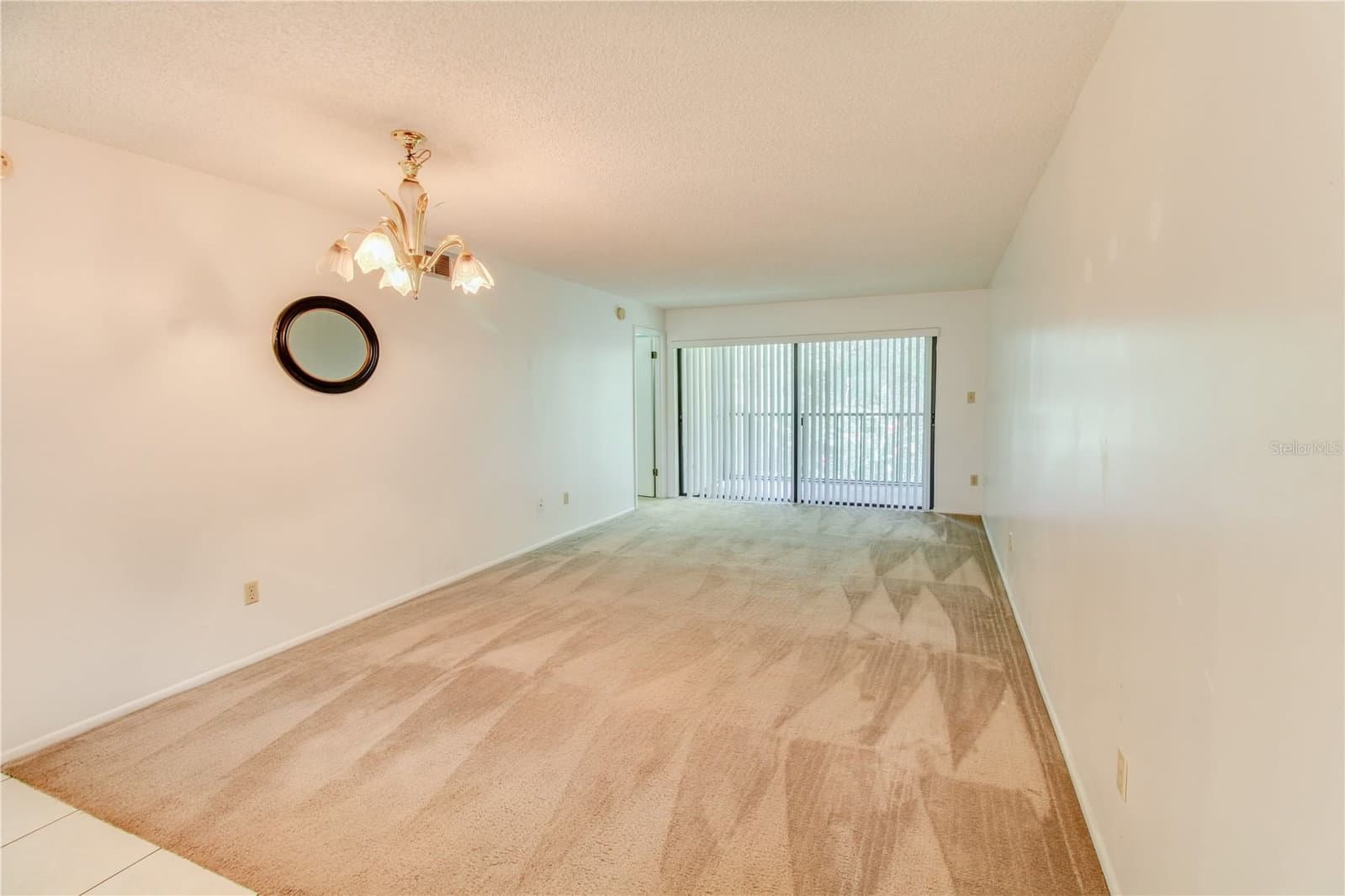3293 WESTRIDGE