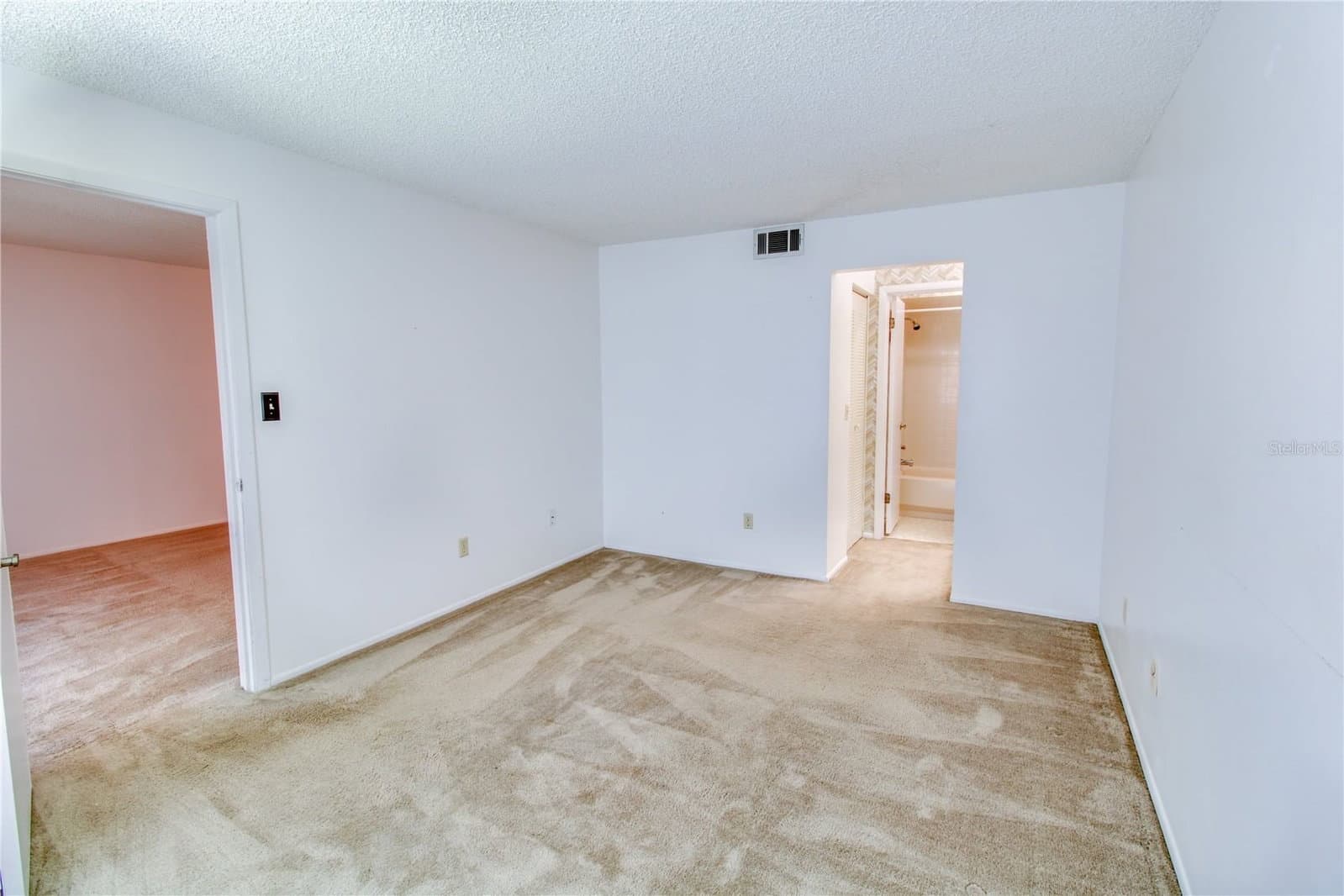 3293 WESTRIDGE