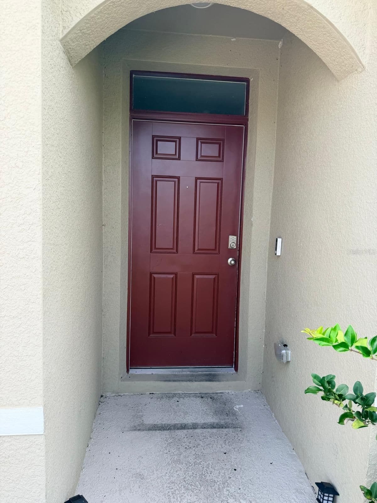 1229 RED HILL