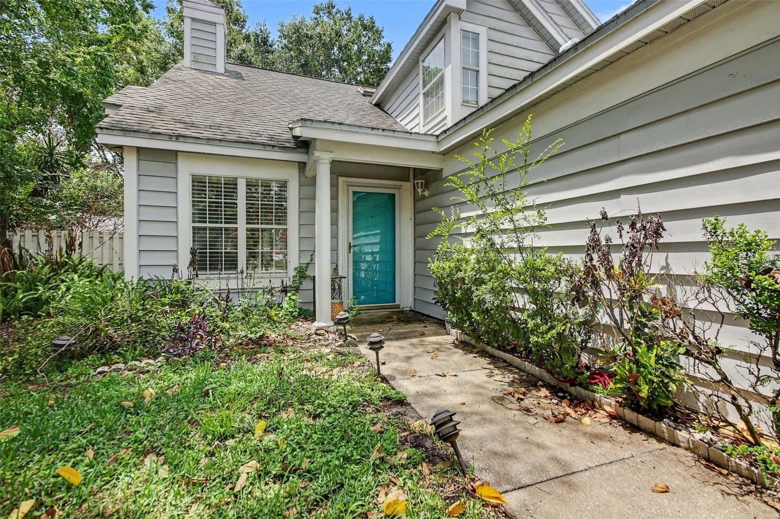 2758 WAYMEYER DR