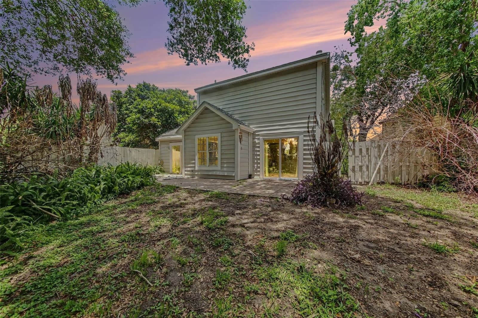 2758 WAYMEYER DR