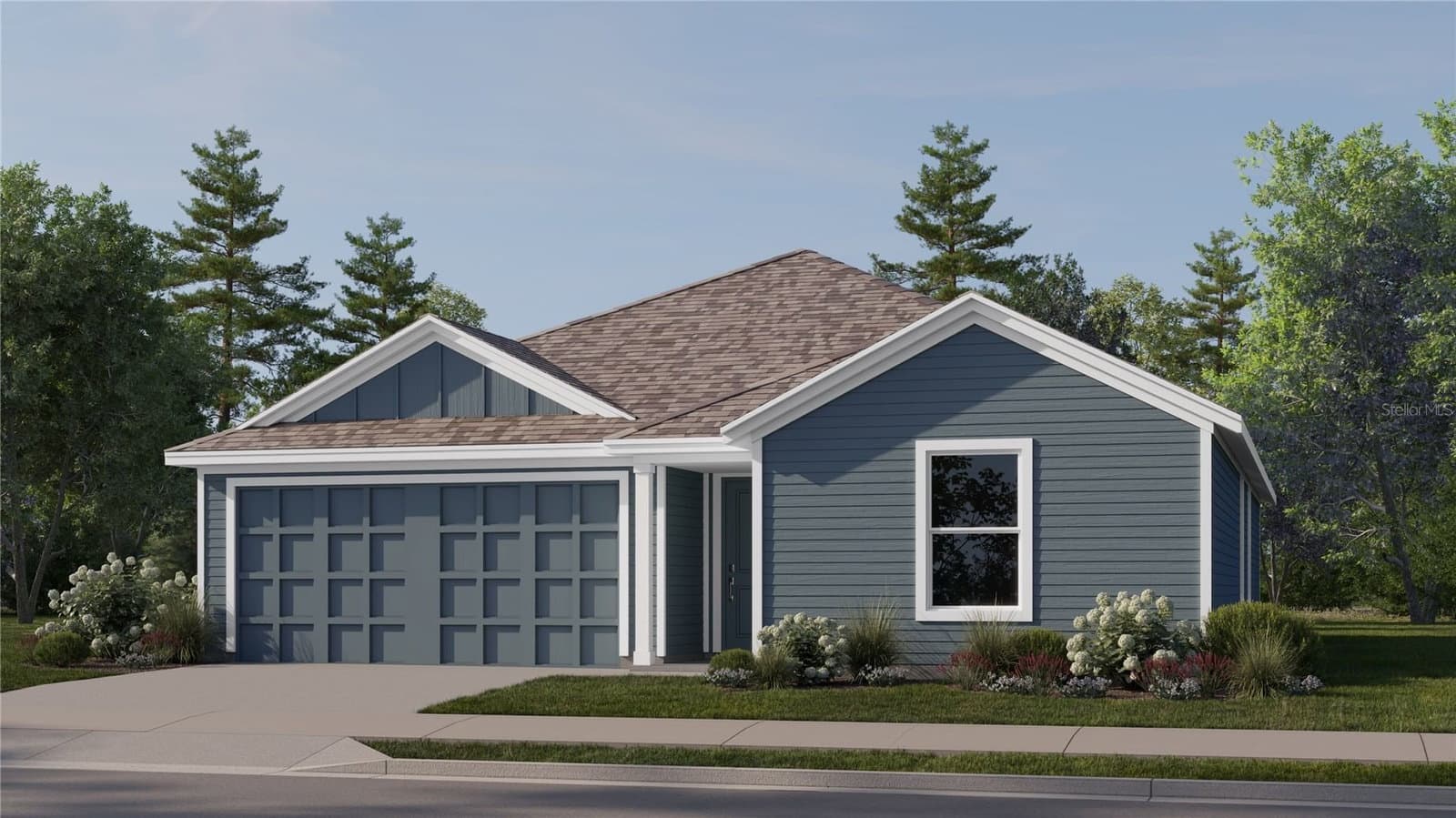 319 CASTLEVIEW