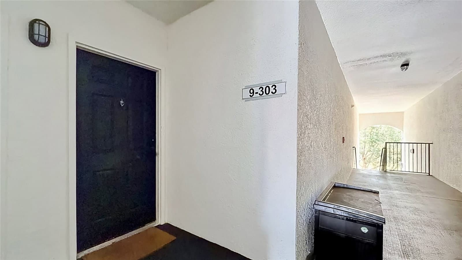 2615 MAITLAND CROSSING