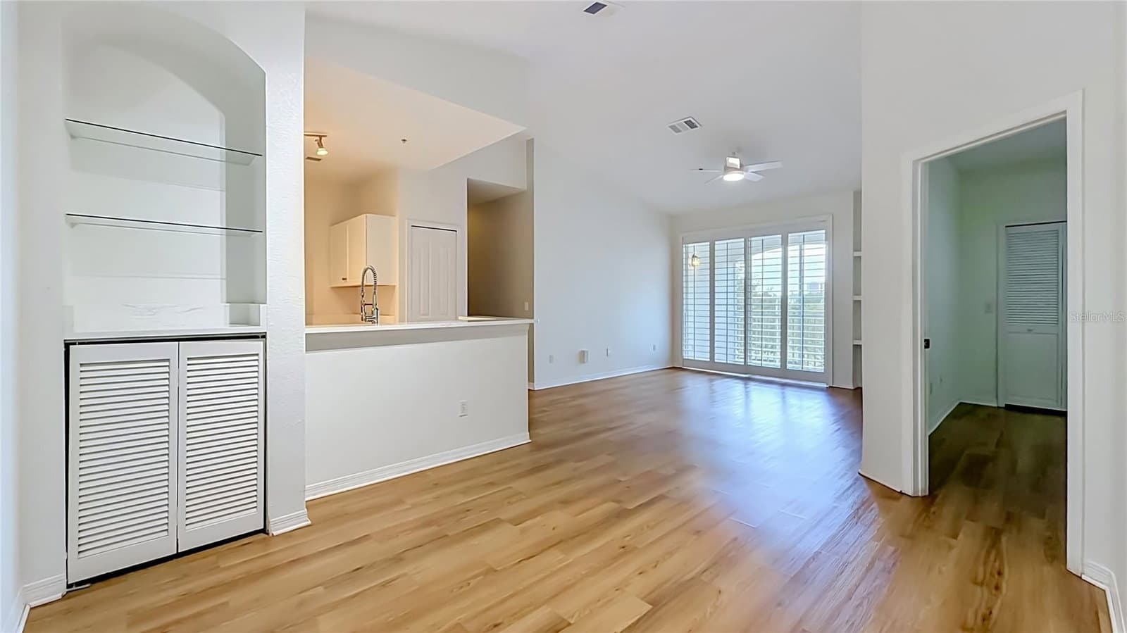 2615 MAITLAND CROSSING