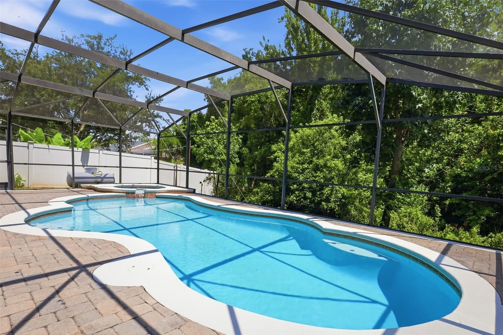 2555 SAND ARBOR