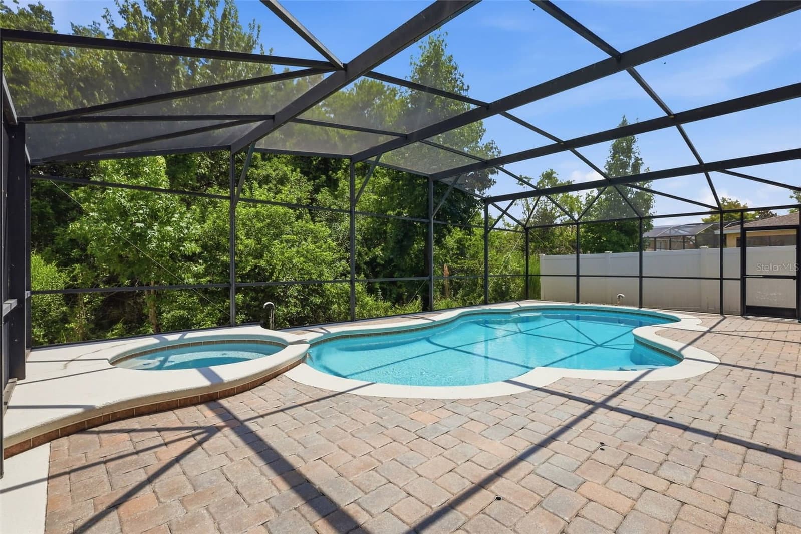 2555 SAND ARBOR