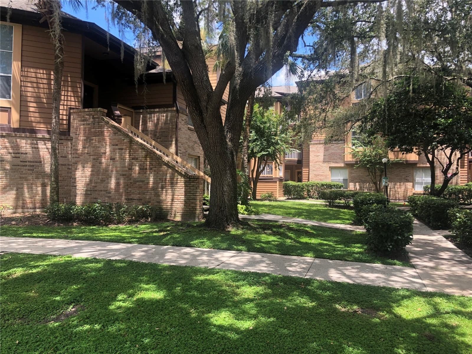 486 PIN OAK, Longwood, FL
