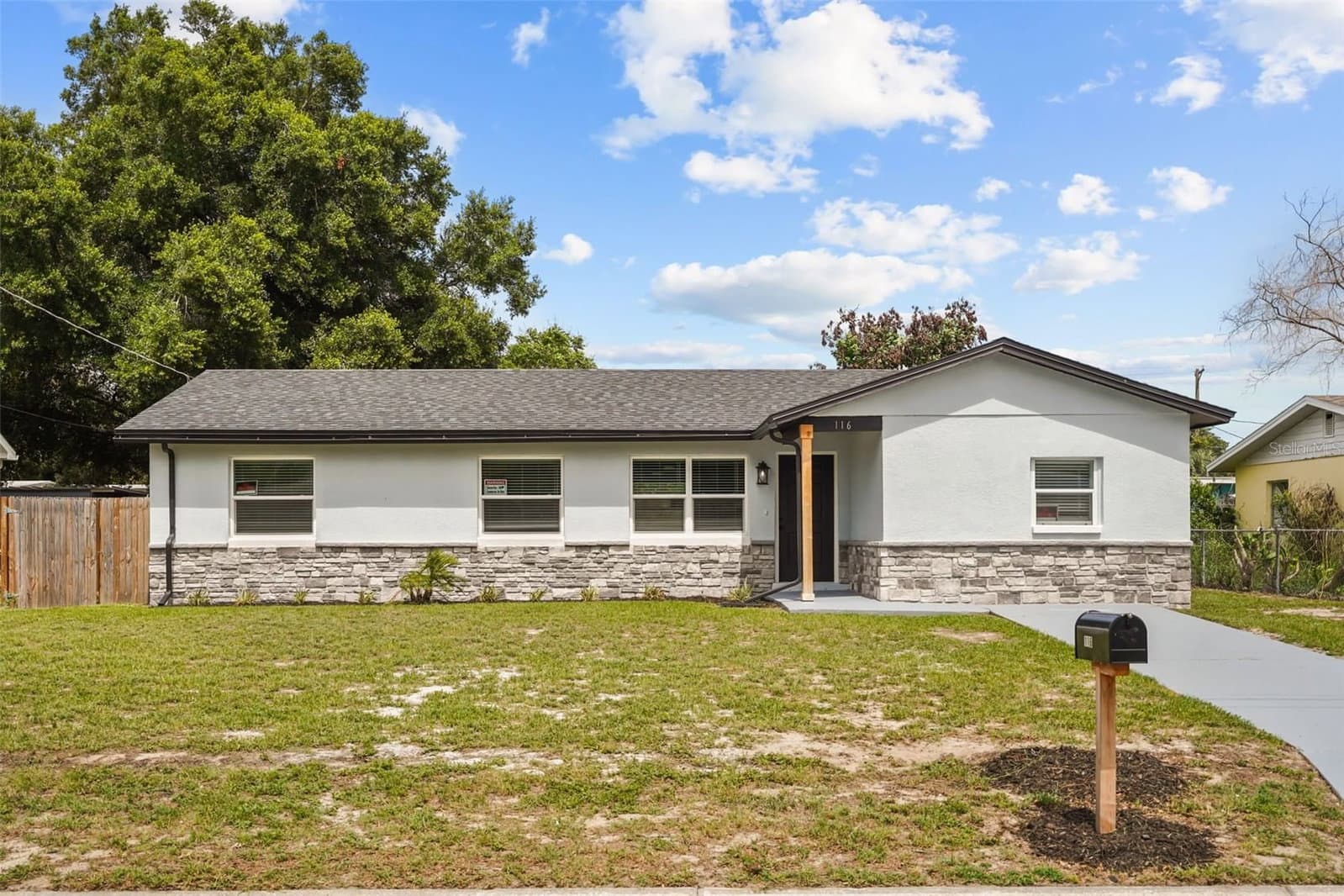 116 HARBOR, Winter Haven, FL