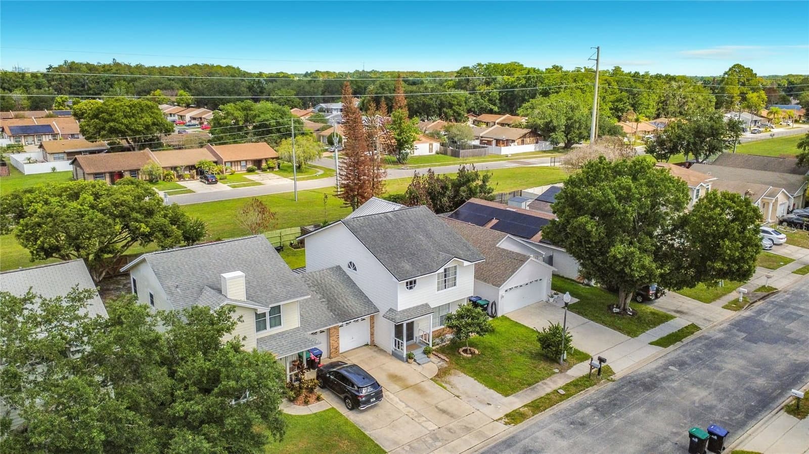 7987 SAGEBRUSH