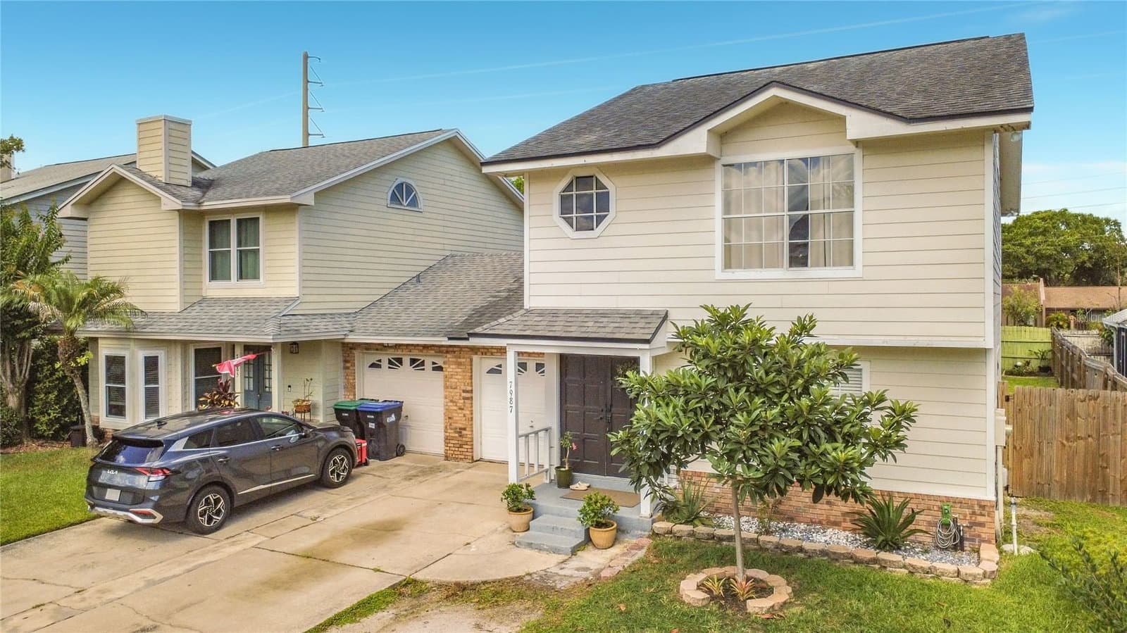 7987 SAGEBRUSH