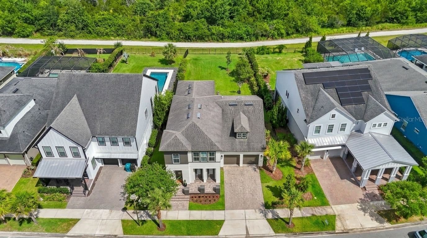 9542 REYMONT