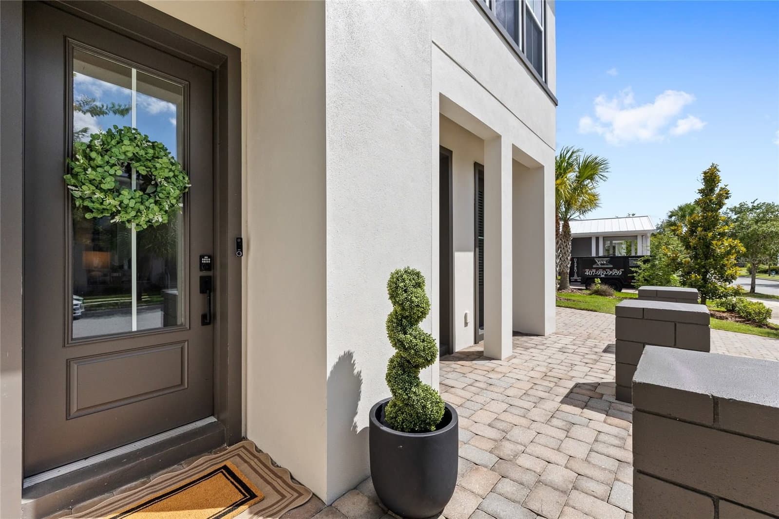 9542 REYMONT
