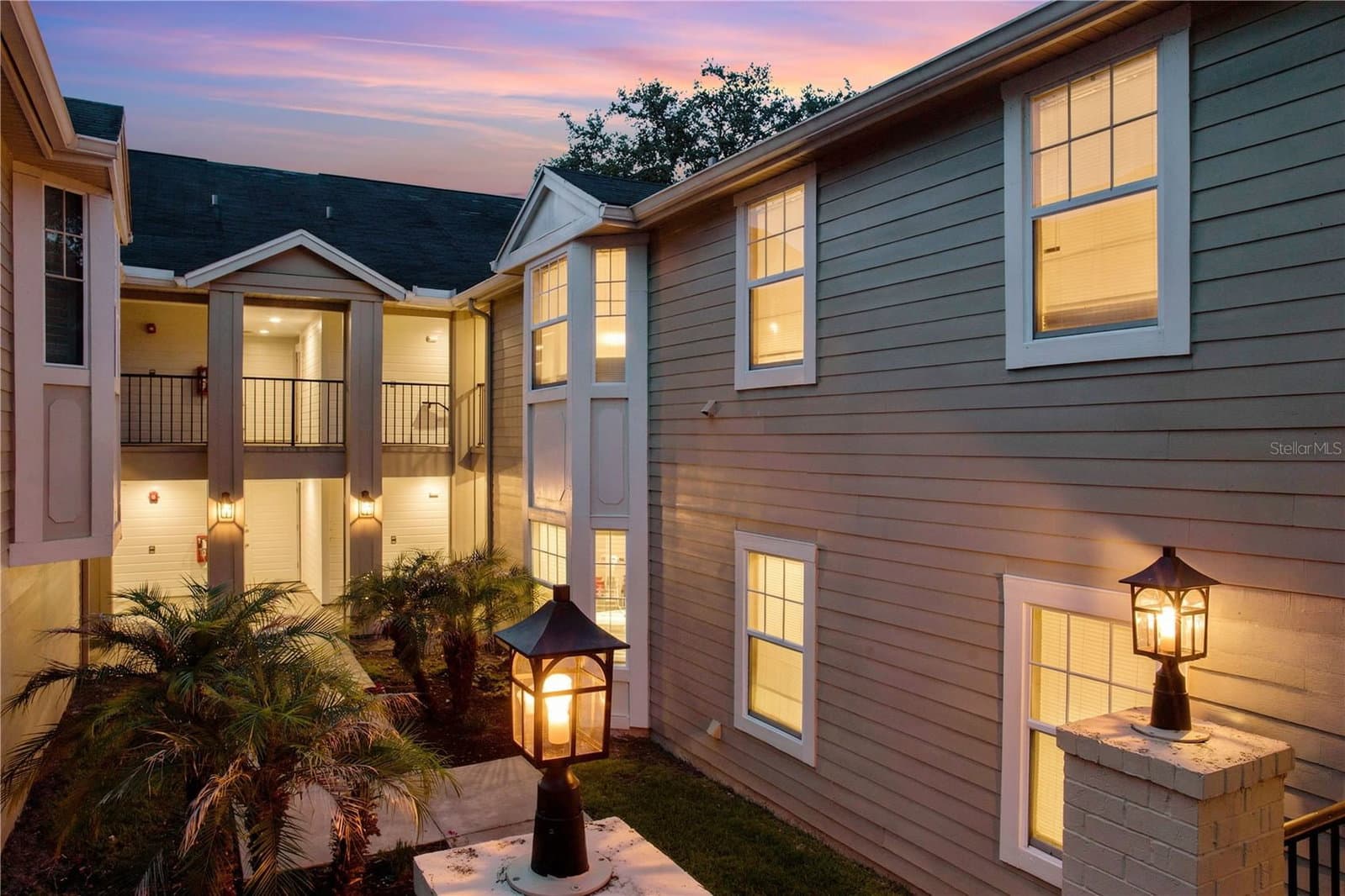425 SUMMIT RIDGE, Longwood, FL