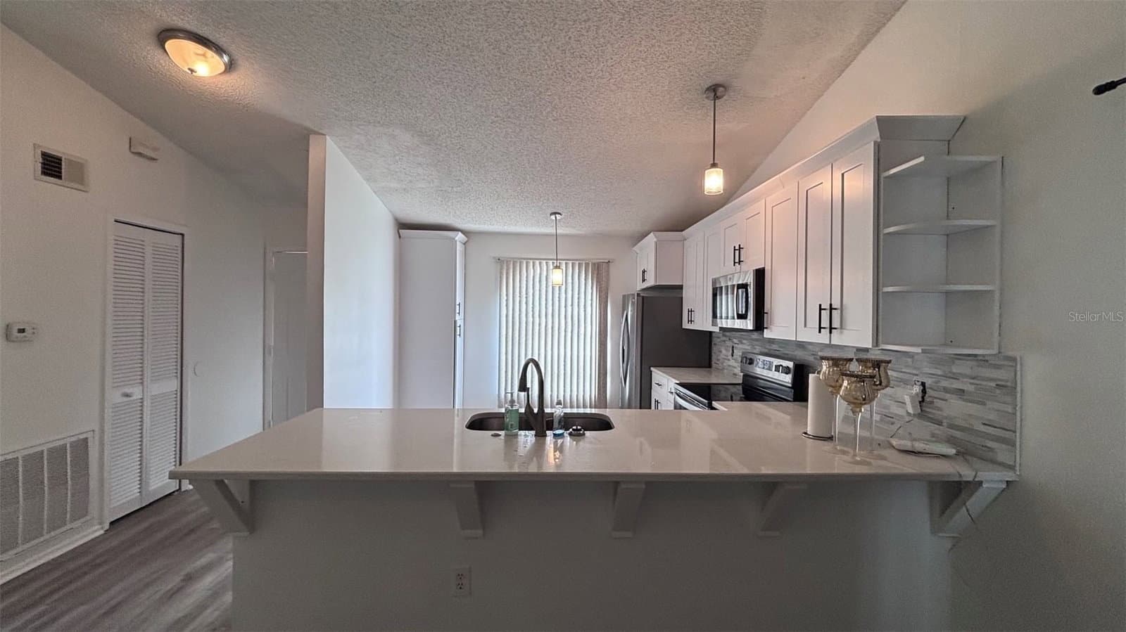 6518 SPRING LAND