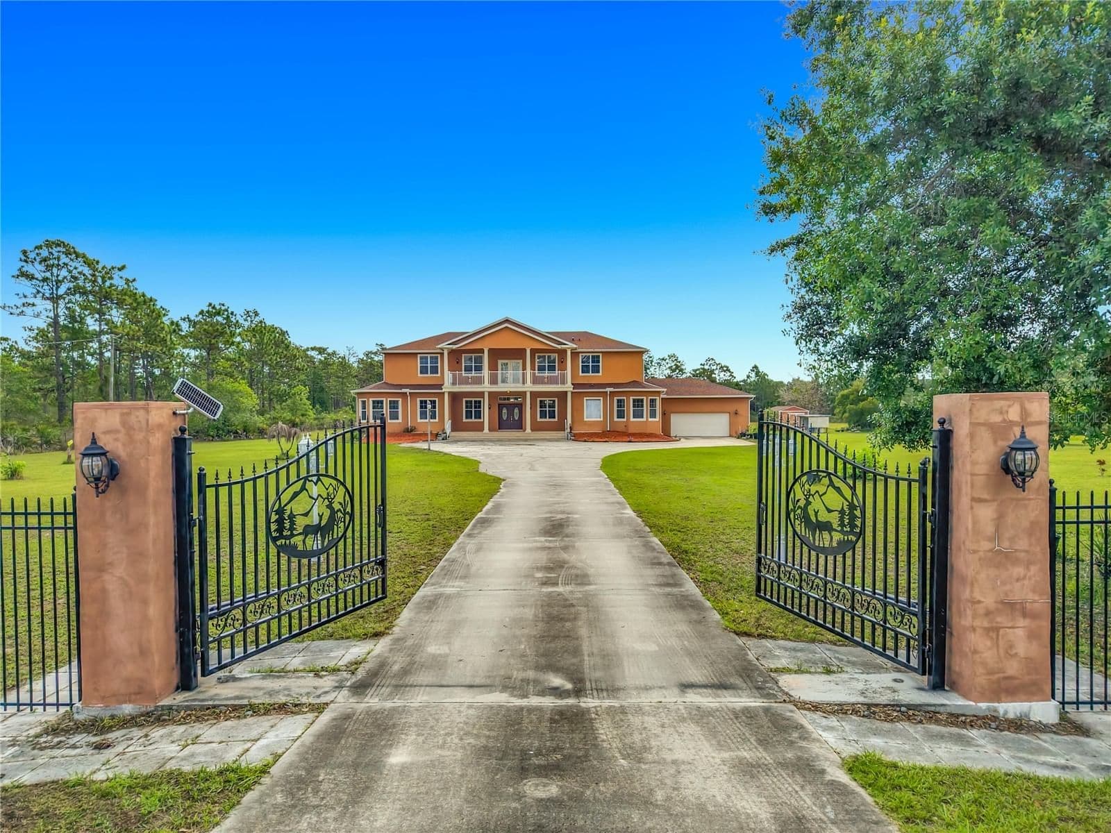 6031 BANCROFT