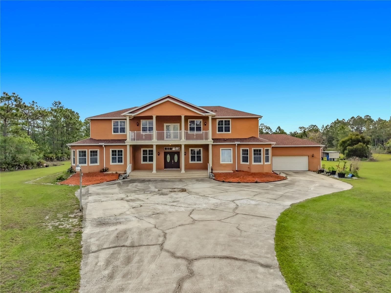 6031 BANCROFT
