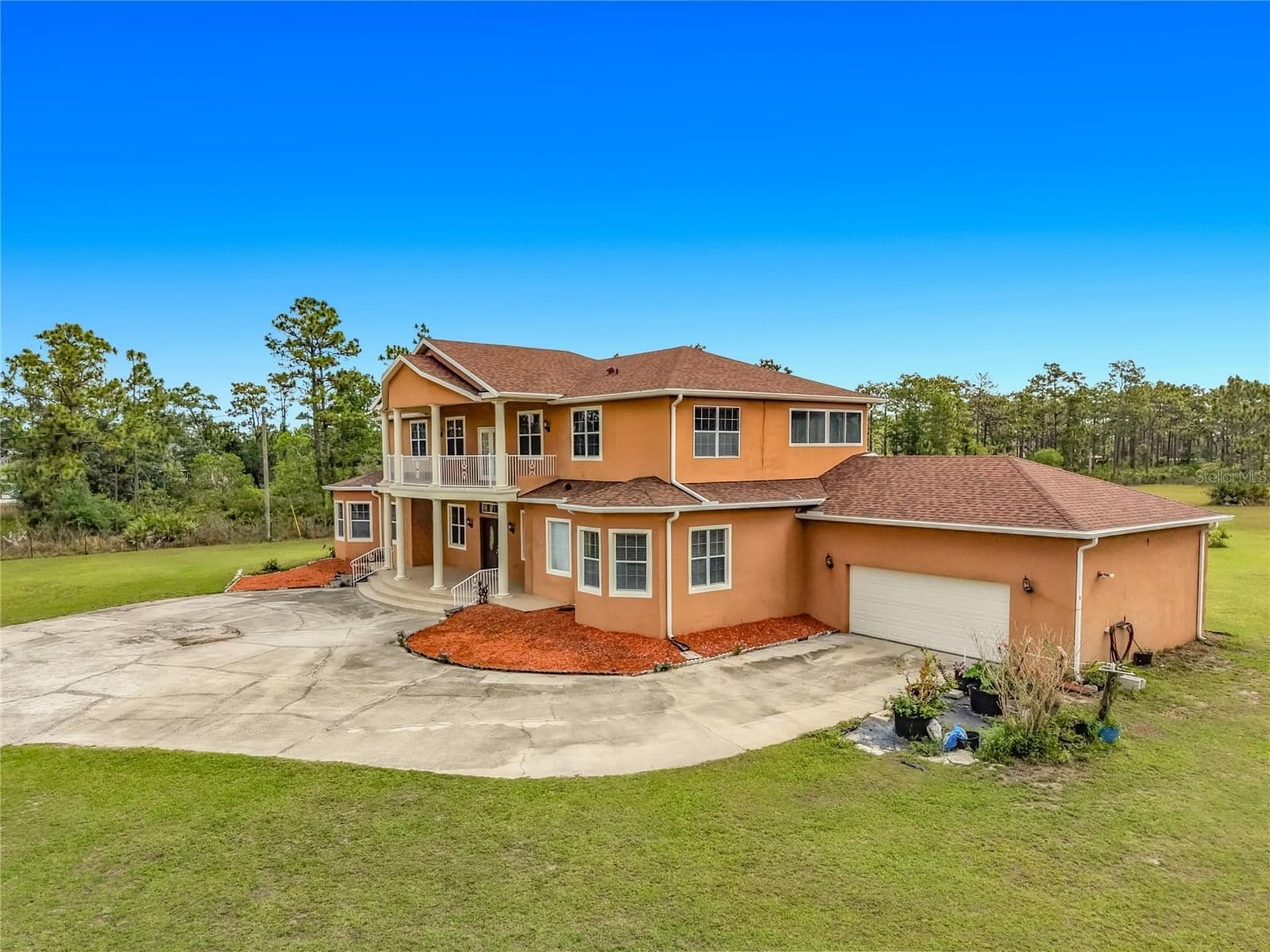 6031 BANCROFT