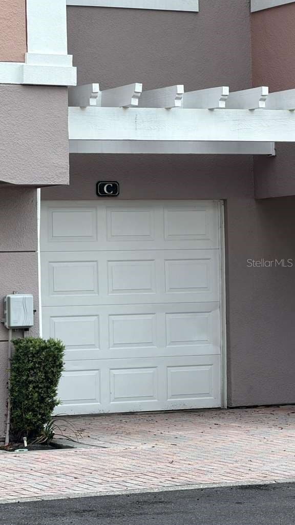 6413 ASTOR VILLAGE