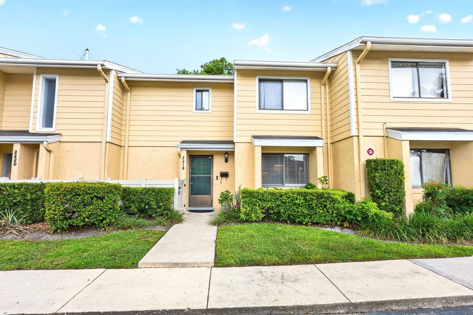 2218 MCMAHON
