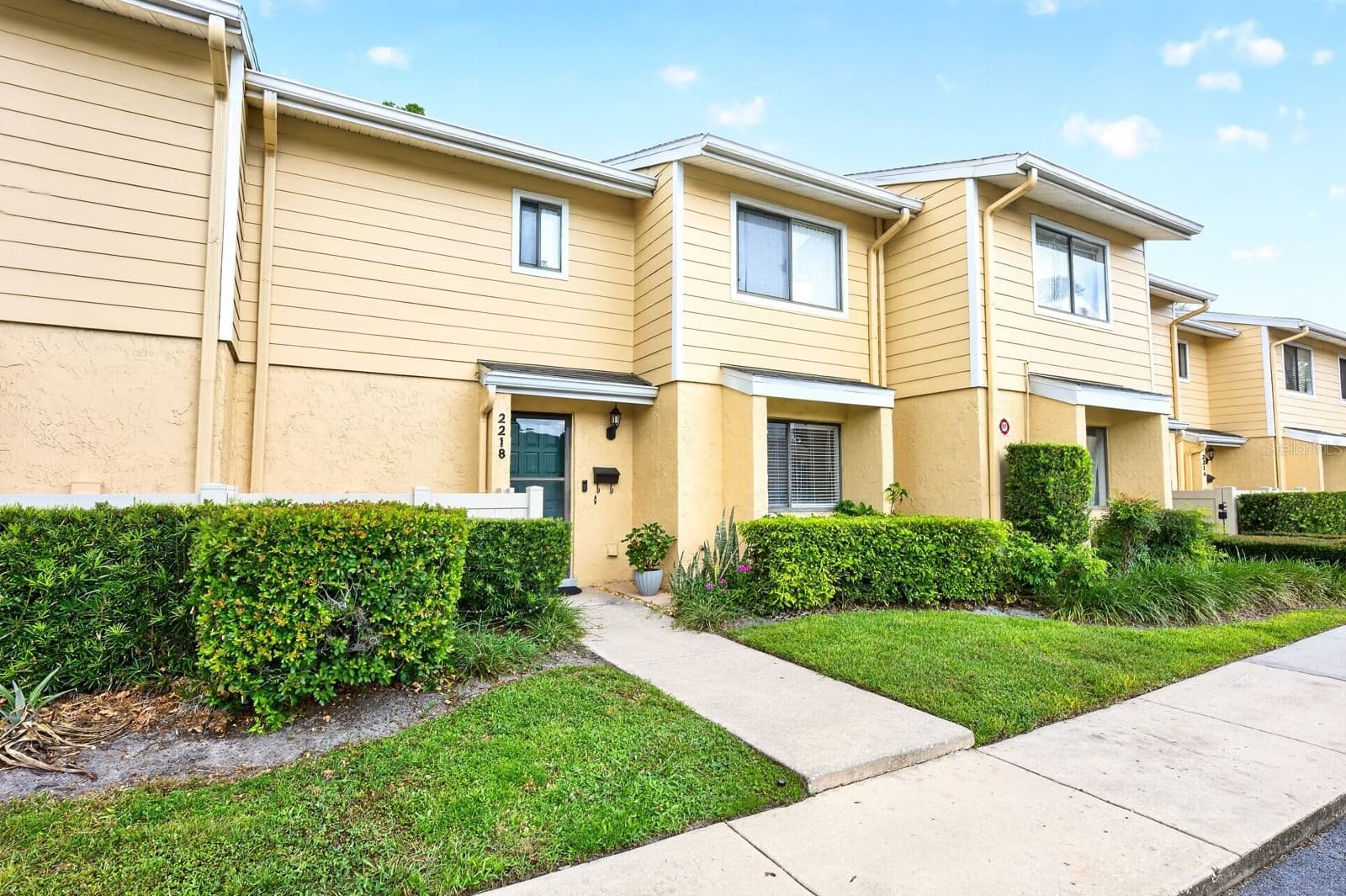2218 MCMAHON