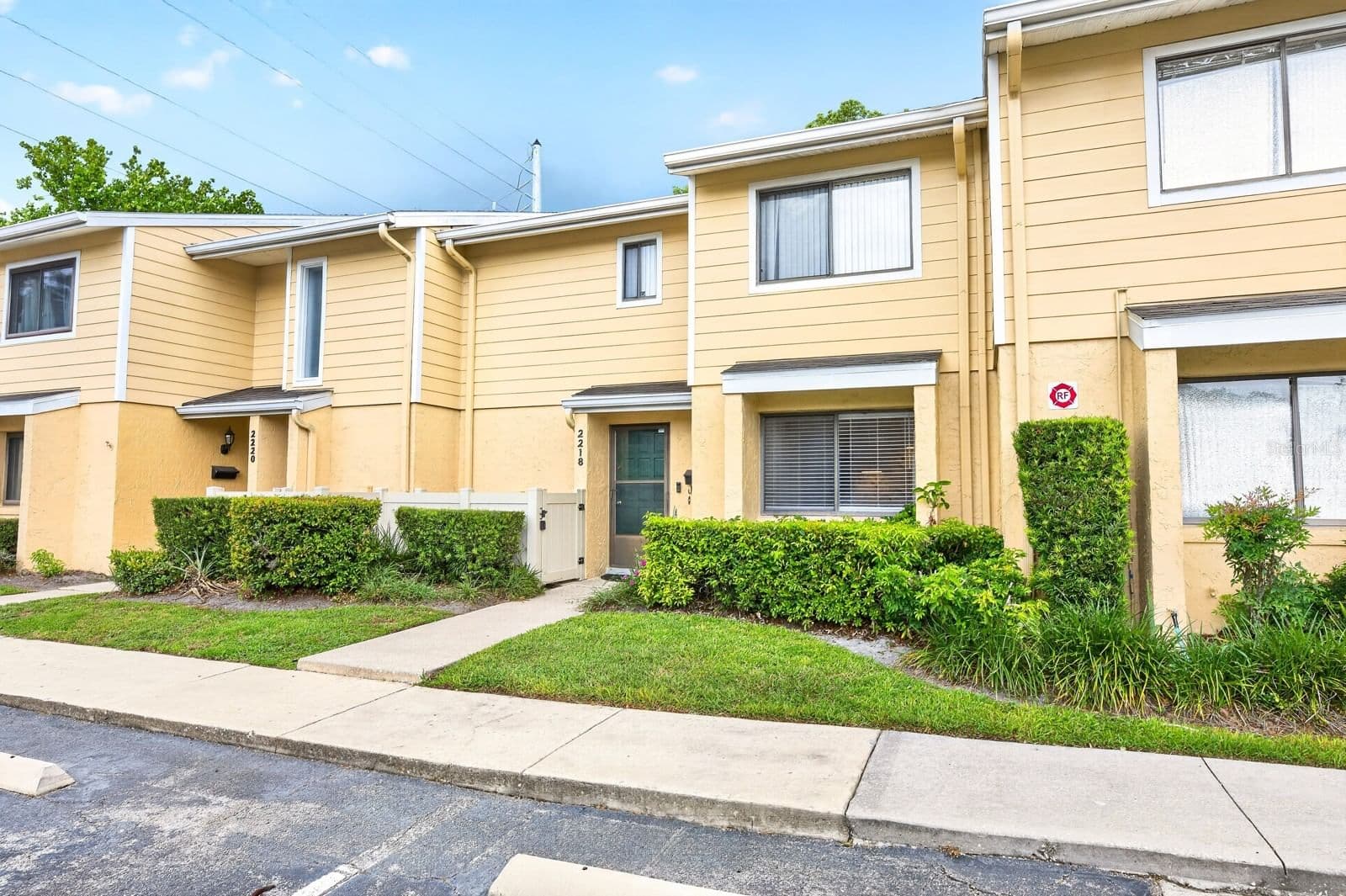 2218 MCMAHON