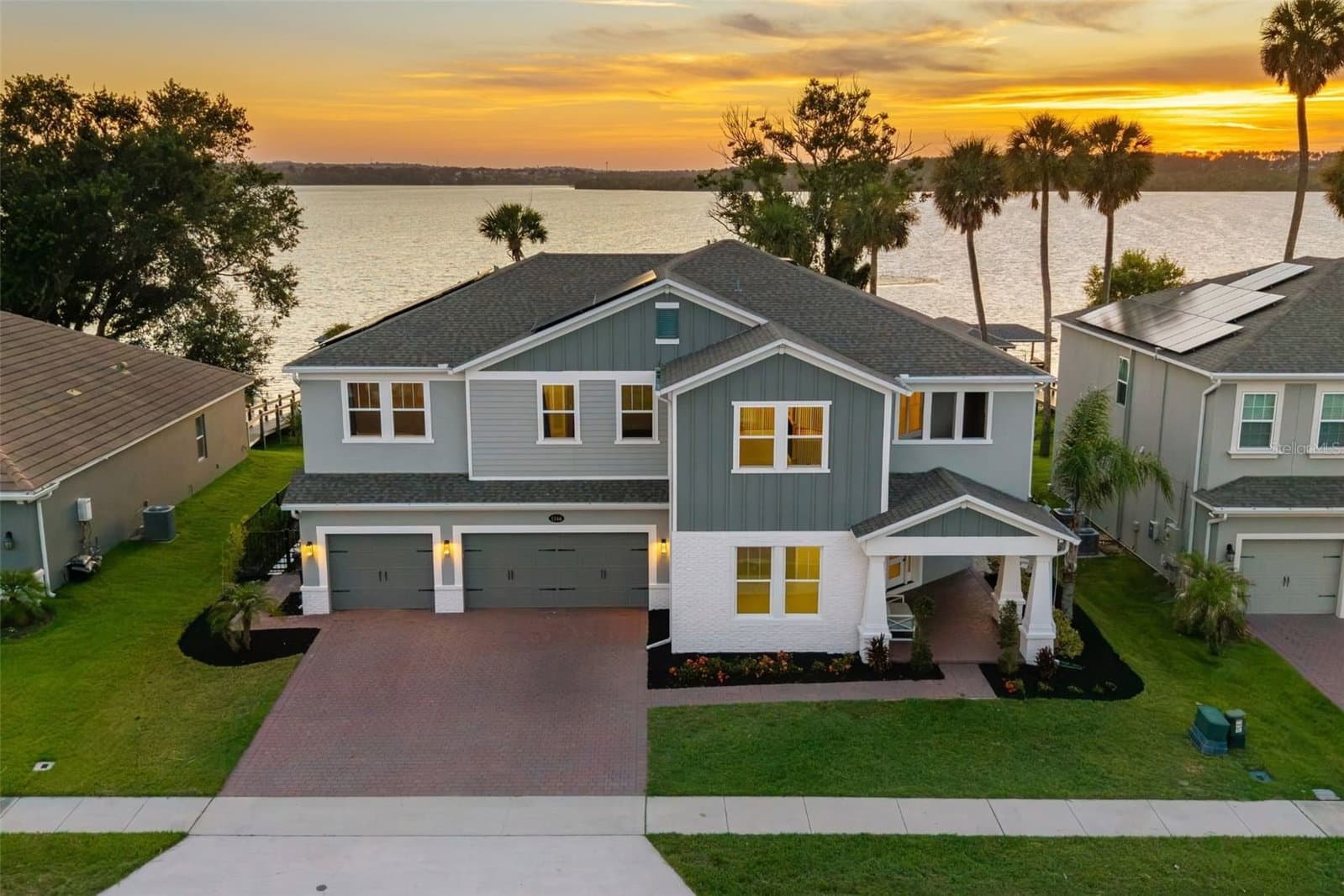 1144 HULL ISLAND