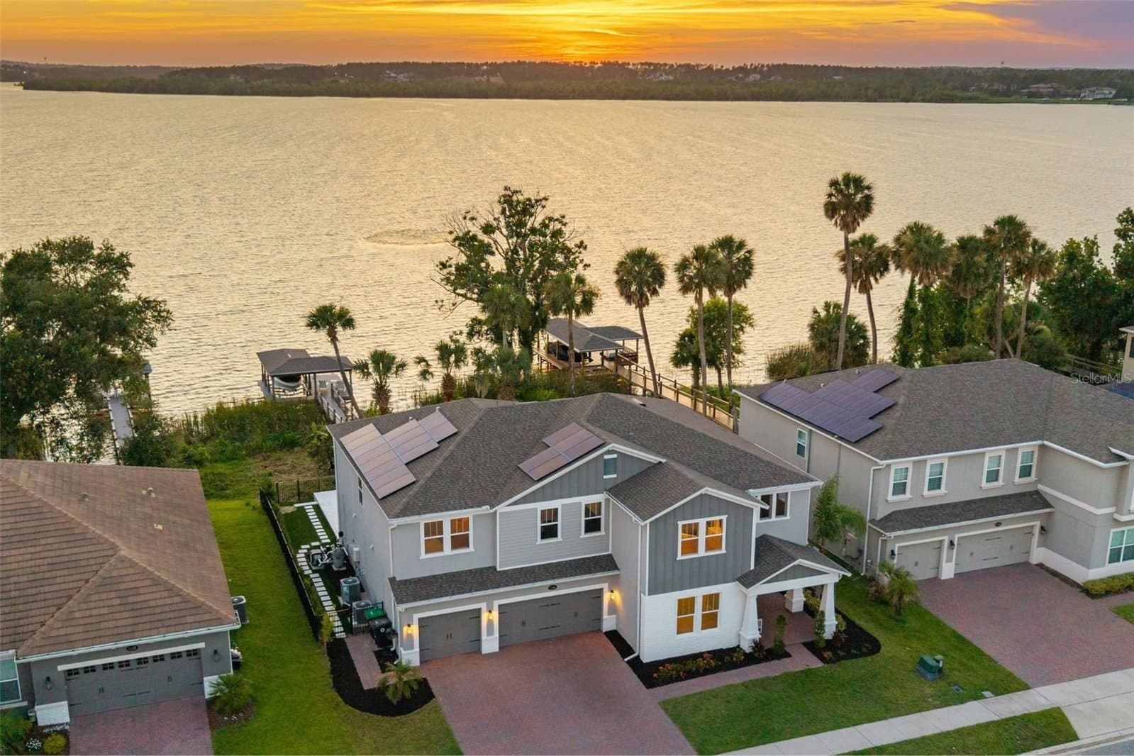 1144 HULL ISLAND