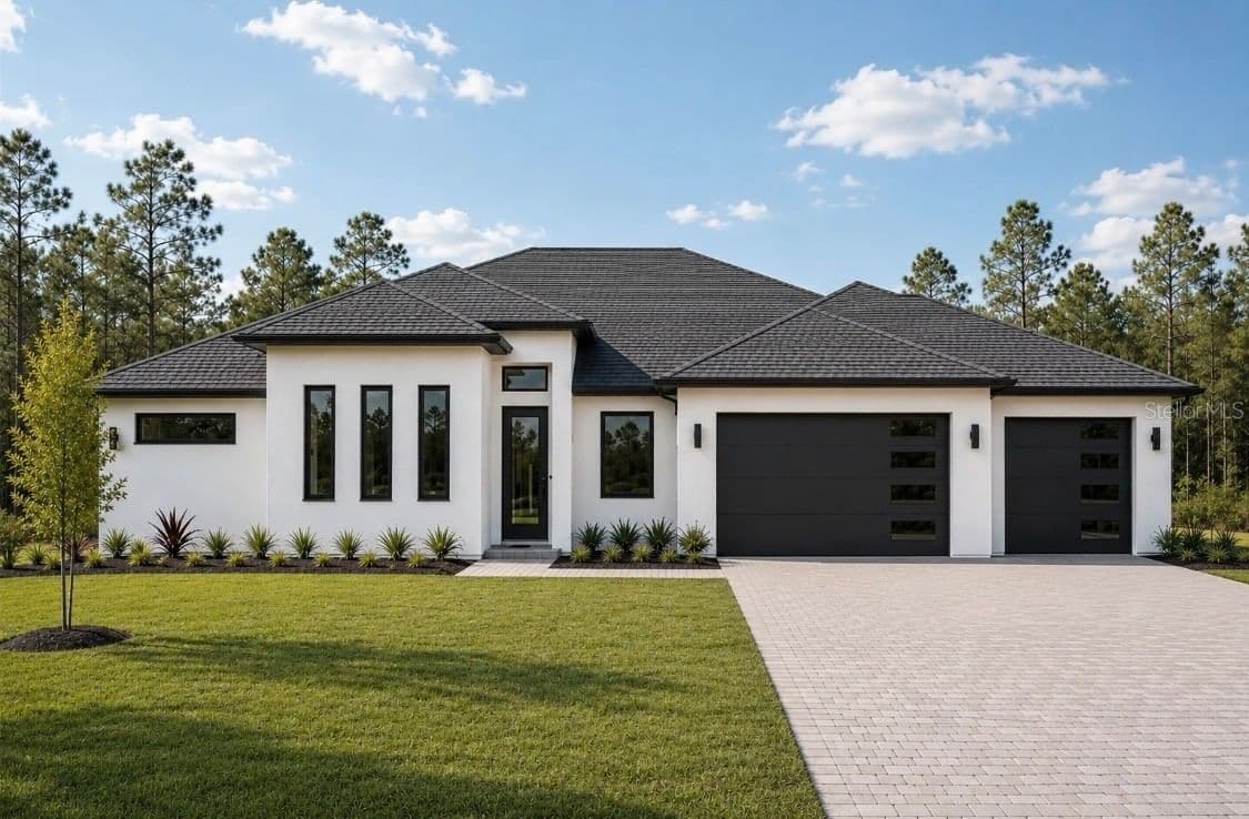 4509 DALLAS