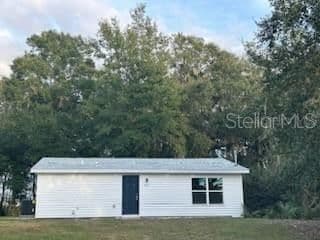 923 OXFORD, Longwood, FL