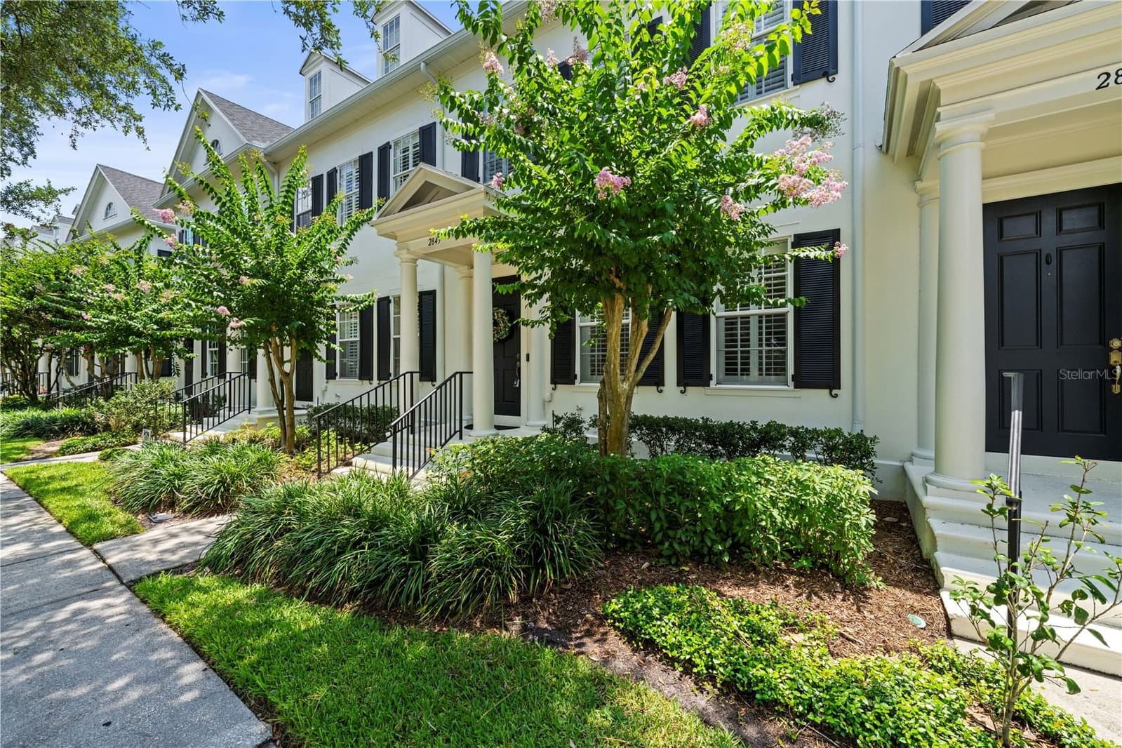 2843 UPPER PARK