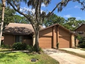 467 NEWTON, Longwood, FL