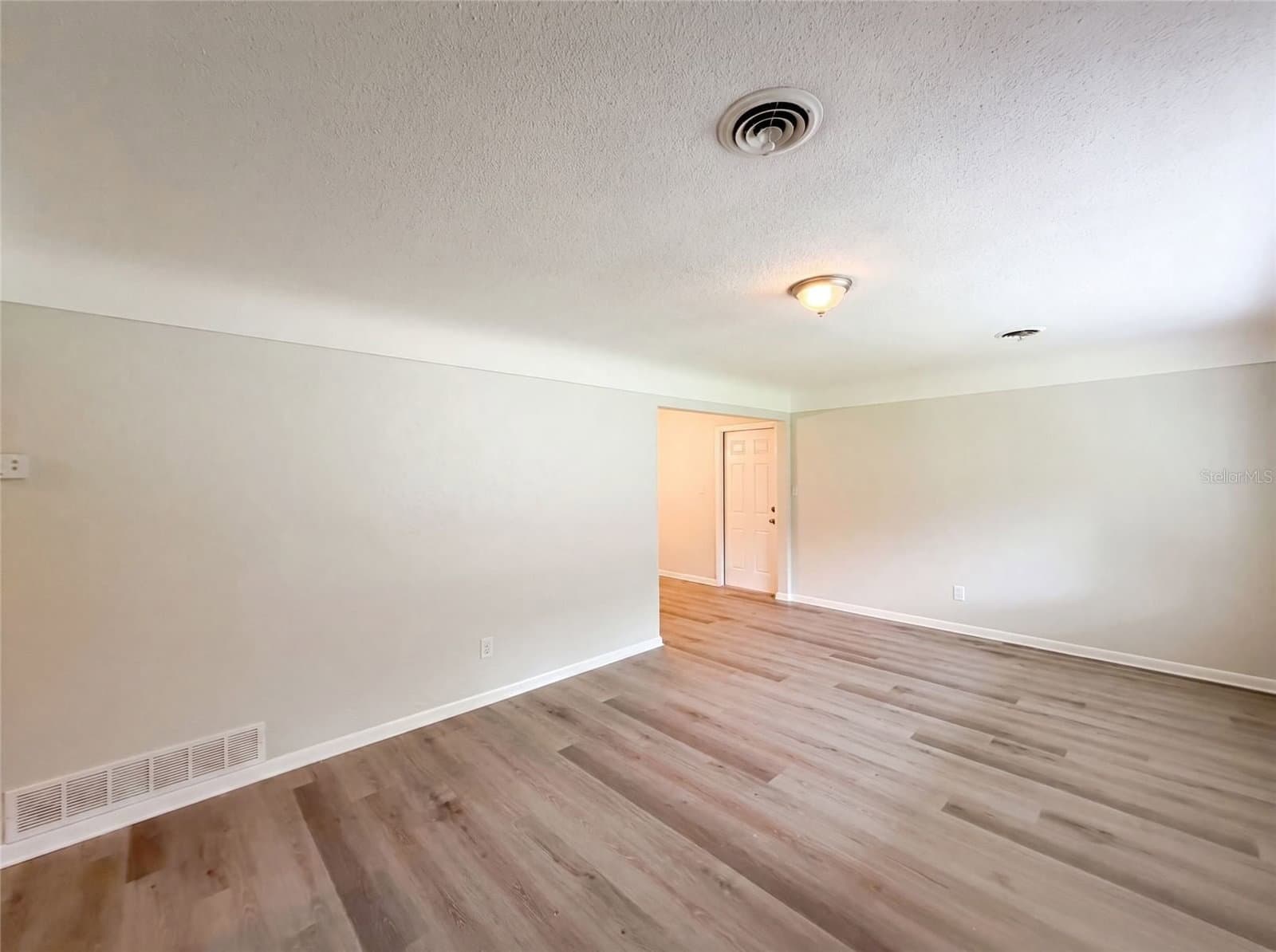 2410 3RD