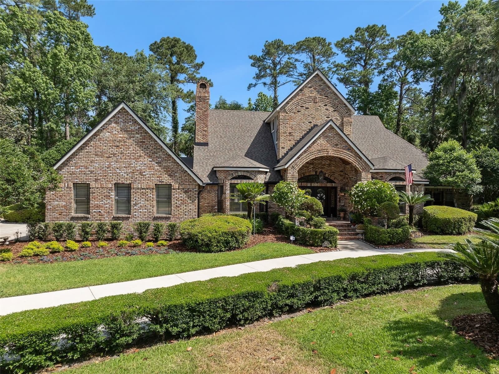2214 EARLEAF, Longwood, FL
