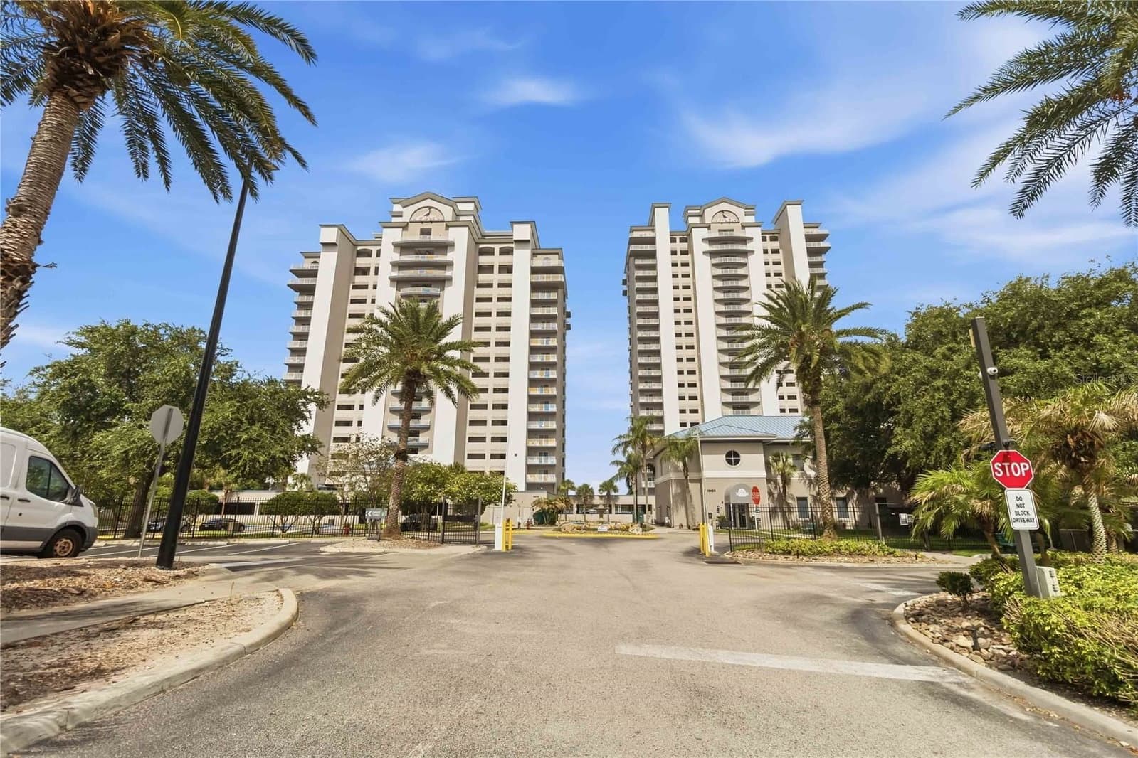 13427 BLUE HERON BEACH