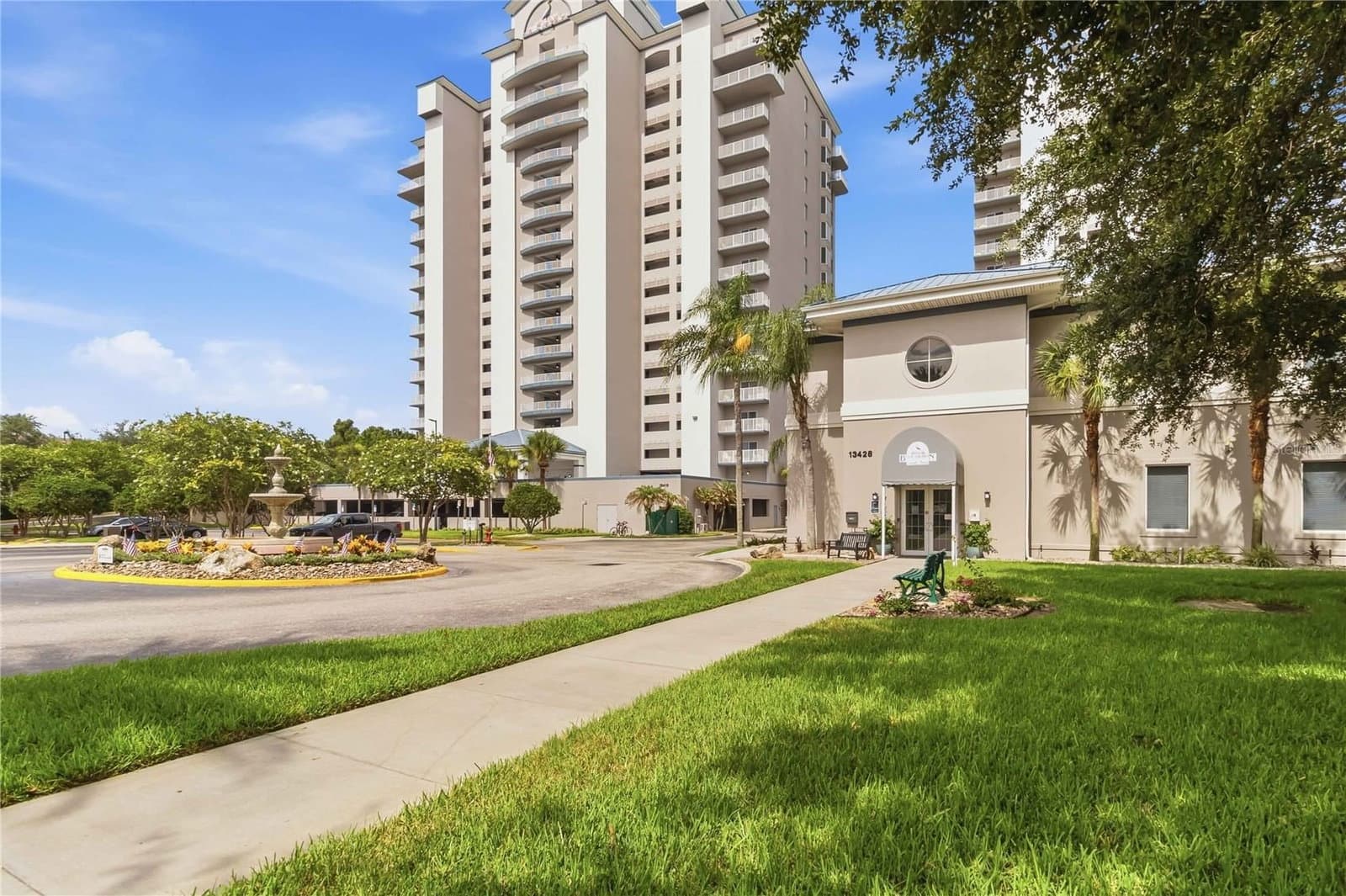 13427 BLUE HERON BEACH