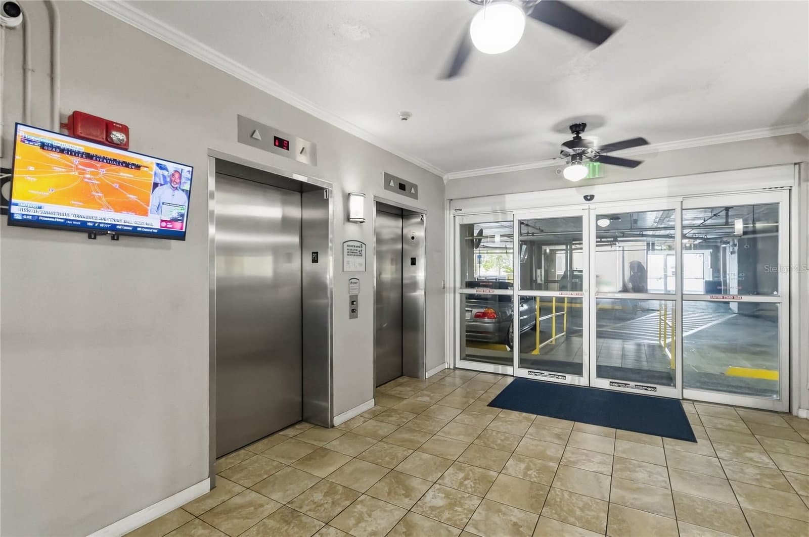 13427 BLUE HERON BEACH