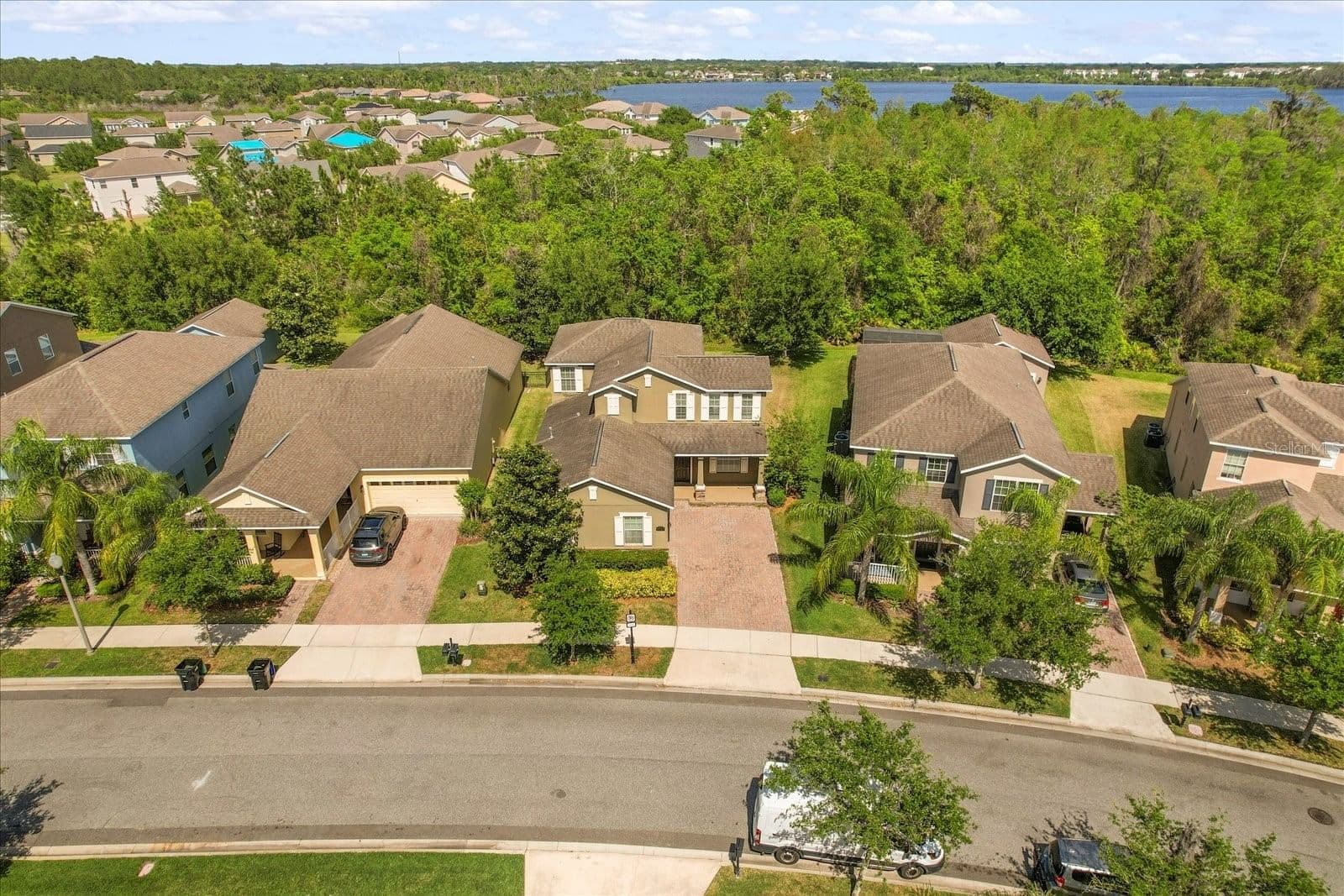 6137 WATERSIDE ISLAND